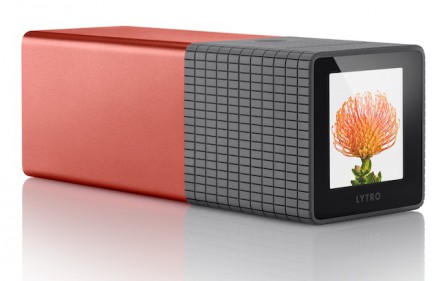 Lytro-Red-Hot_Photo-Credit-Lytro