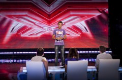MS_230711_XFactor_Auditii_Iasi_1820