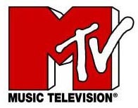 MTV-logo-1.jpg