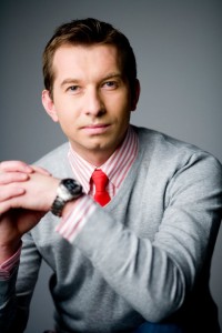 Mihai Sturzu deputat parlamentul României