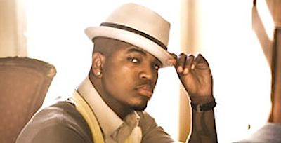 Ne-yo hat.png