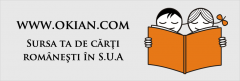 Okian