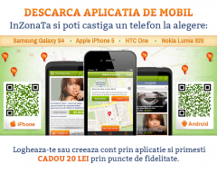 In Zona Ta - promo