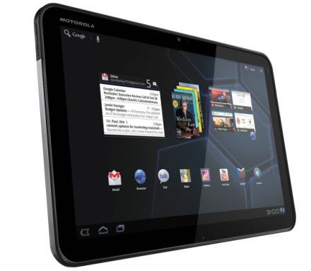 Xoom