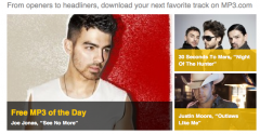 Site free download mp3 com