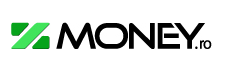 Money logo