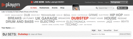 Play.FM