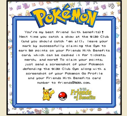 Pokemon-Go-9.30-Club