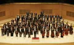 RSNO