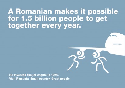 Romania_Henri_Coanda_ibelieveinadv-412x291