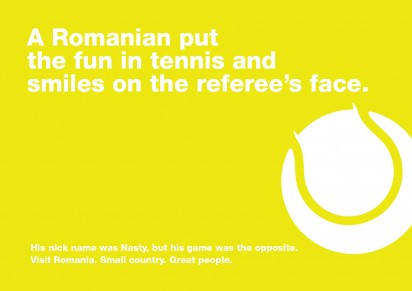 Romania_Ilie_Nastase_ibelieveinadv-412x291