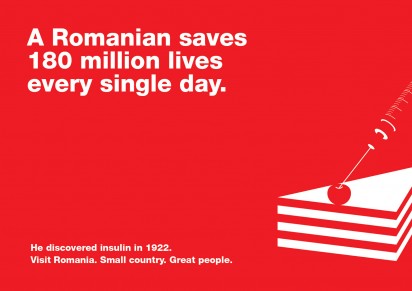 Romania_Nicolae_Paulescu_ibelieveinadv-412x291