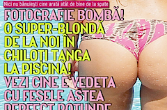 Can can online