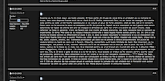 Screen Shot 2012-10-12 at 6.54.13 PM.png