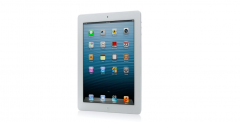 Apple iPad Mini