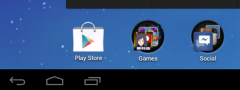 Android Samsung Galaxy