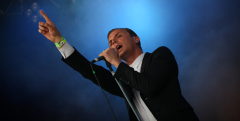 Hurts Miracle