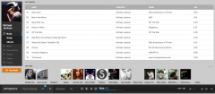 Noul MySpace MJ