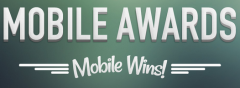 Evensys Mobile Awards