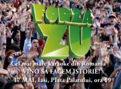 Forza ZU
