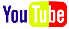 YouTube in Romania