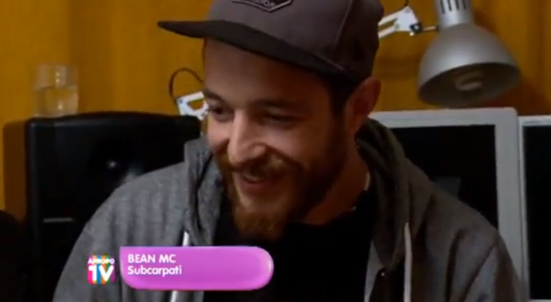 Bean