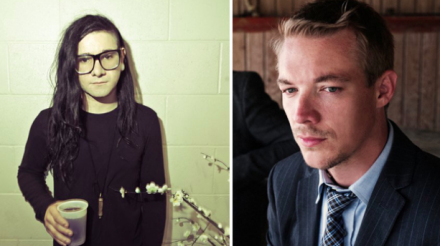 Jack U