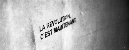 lipsa de respect
