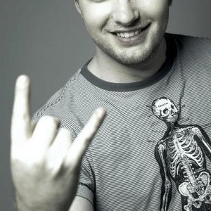 Silviu Paduraru