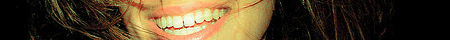 Smile blog