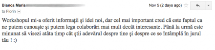 testimonial-1-noiembrie-bianca-maria