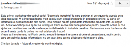 testimonial-1-noiembrie-cristian-juralve