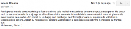 testimonial-1-noiembrie-ionelia-olteanu