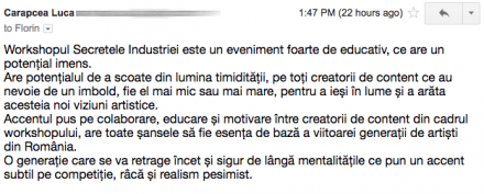 testimonial-1-noiembrie-luca-carapcea