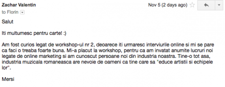 testimonial-1-noiembrie-valentin-zachar