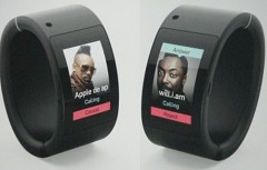 Puls Watch Will.I.Am