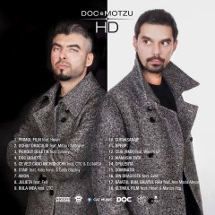 Tracklist-DOC-Motzu-În-HD
