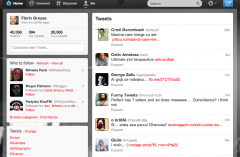 Twitter 2013 nou