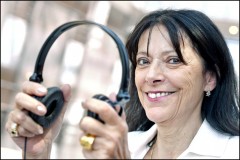 muzica online in UE