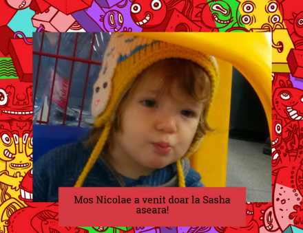 Telekom