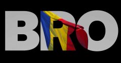 RACLA BRO