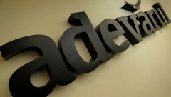 Adevarul Live