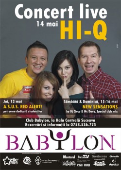 afis-concert-suceava-14-mai