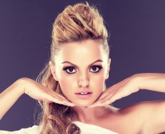 Alexandra Stan Oficial