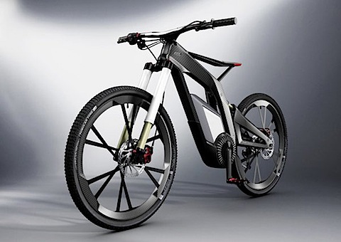 audi e-bike worthersee.jpg