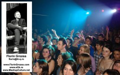 background twitter 2011