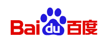 baidu baidu