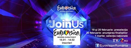 Eurovision 2014