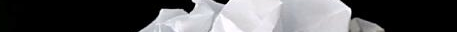 black book blog.png