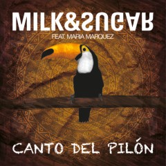 canto del pilon mp3